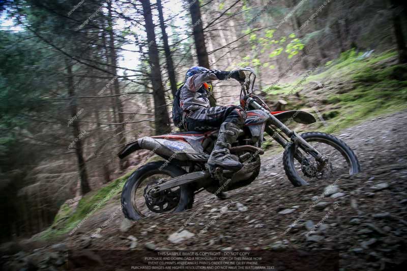 enduro digital images;enduro photos;eventdigitalimages;llandrindod wells;no limits trackdays;peter wileman photography;trackday digital images;wales;welsh 2 day enduro