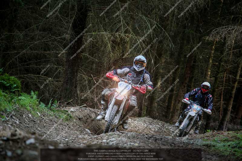 enduro digital images;enduro photos;eventdigitalimages;llandrindod wells;no limits trackdays;peter wileman photography;trackday digital images;wales;welsh 2 day enduro