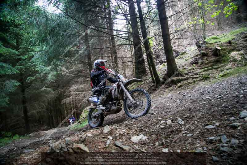 enduro digital images;enduro photos;eventdigitalimages;llandrindod wells;no limits trackdays;peter wileman photography;trackday digital images;wales;welsh 2 day enduro