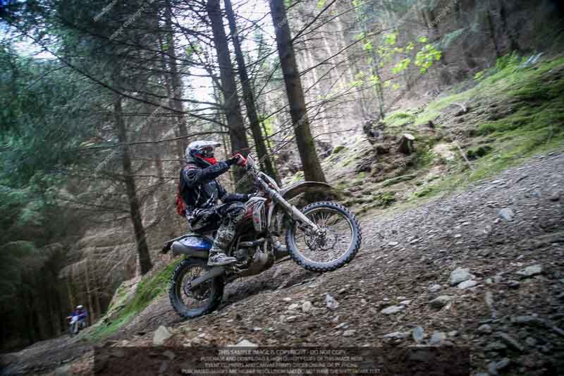 enduro digital images;enduro photos;eventdigitalimages;llandrindod wells;no limits trackdays;peter wileman photography;trackday digital images;wales;welsh 2 day enduro