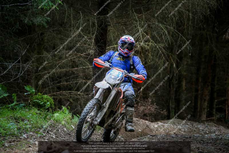 enduro digital images;enduro photos;eventdigitalimages;llandrindod wells;no limits trackdays;peter wileman photography;trackday digital images;wales;welsh 2 day enduro