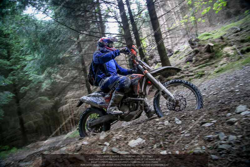 enduro digital images;enduro photos;eventdigitalimages;llandrindod wells;no limits trackdays;peter wileman photography;trackday digital images;wales;welsh 2 day enduro