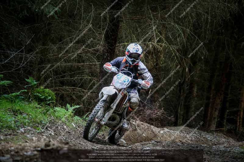 enduro digital images;enduro photos;eventdigitalimages;llandrindod wells;no limits trackdays;peter wileman photography;trackday digital images;wales;welsh 2 day enduro