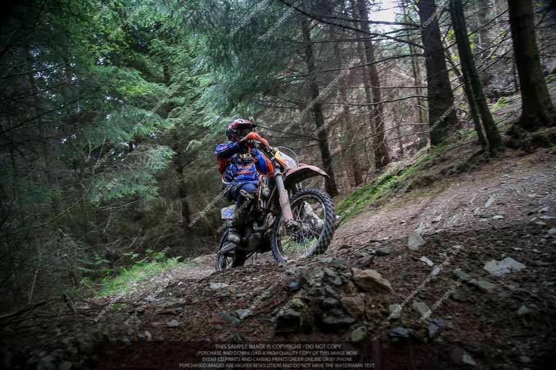 enduro digital images;enduro photos;eventdigitalimages;llandrindod wells;no limits trackdays;peter wileman photography;trackday digital images;wales;welsh 2 day enduro