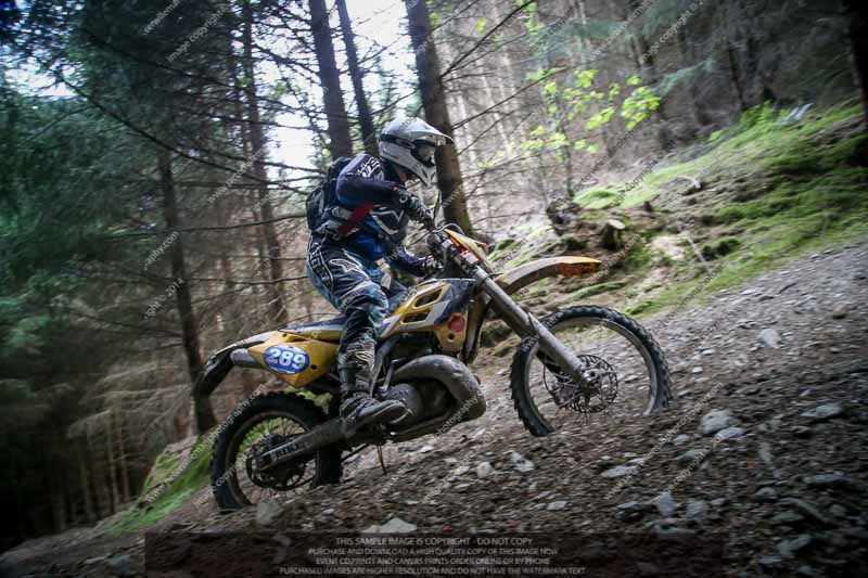 enduro digital images;enduro photos;eventdigitalimages;llandrindod wells;no limits trackdays;peter wileman photography;trackday digital images;wales;welsh 2 day enduro