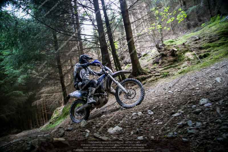 enduro digital images;enduro photos;eventdigitalimages;llandrindod wells;no limits trackdays;peter wileman photography;trackday digital images;wales;welsh 2 day enduro