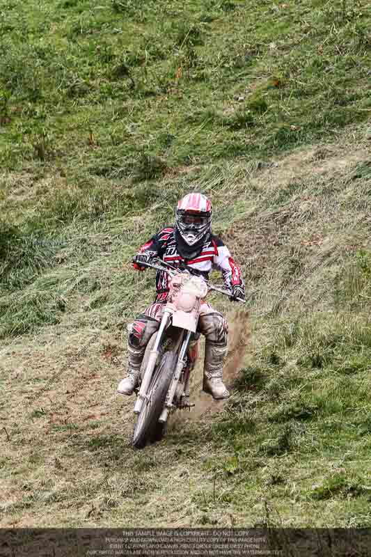 enduro digital images;enduro photos;eventdigitalimages;llandrindod wells;no limits trackdays;peter wileman photography;trackday digital images;wales;welsh 2 day enduro