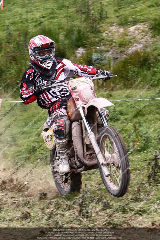 enduro digital images;enduro photos;eventdigitalimages;llandrindod wells;no limits trackdays;peter wileman photography;trackday digital images;wales;welsh 2 day enduro