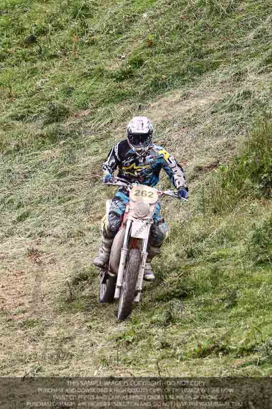 enduro digital images;enduro photos;eventdigitalimages;llandrindod wells;no limits trackdays;peter wileman photography;trackday digital images;wales;welsh 2 day enduro