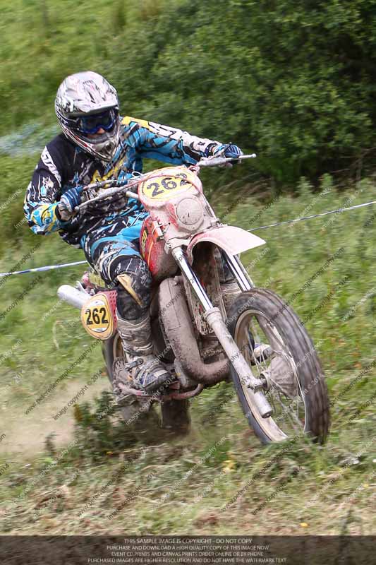 enduro digital images;enduro photos;eventdigitalimages;llandrindod wells;no limits trackdays;peter wileman photography;trackday digital images;wales;welsh 2 day enduro