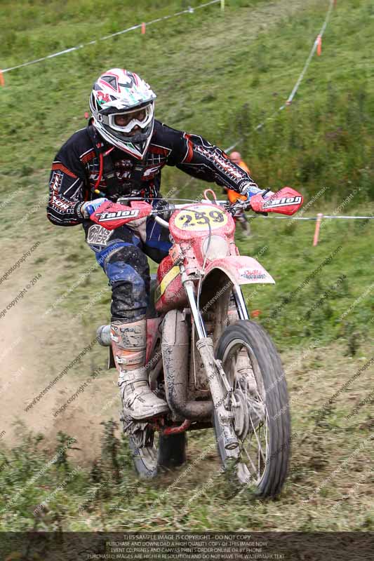 enduro digital images;enduro photos;eventdigitalimages;llandrindod wells;no limits trackdays;peter wileman photography;trackday digital images;wales;welsh 2 day enduro