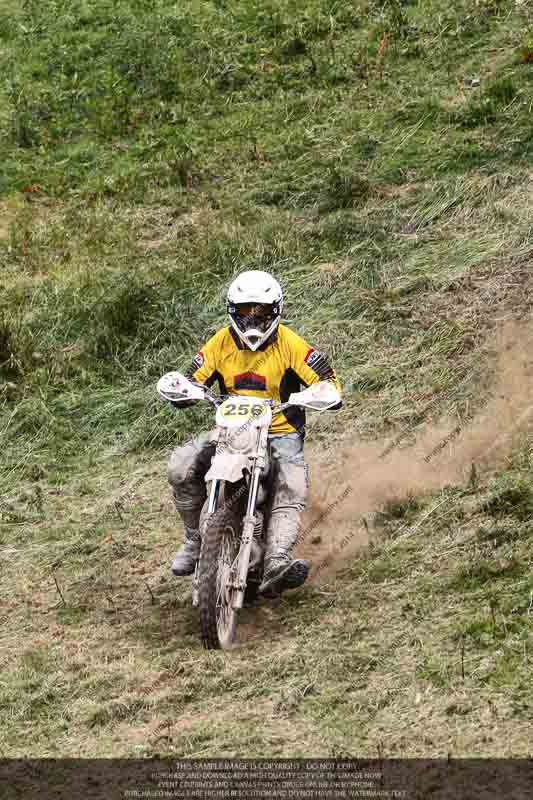 enduro digital images;enduro photos;eventdigitalimages;llandrindod wells;no limits trackdays;peter wileman photography;trackday digital images;wales;welsh 2 day enduro