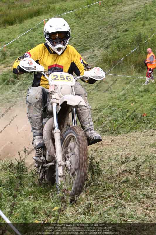 enduro digital images;enduro photos;eventdigitalimages;llandrindod wells;no limits trackdays;peter wileman photography;trackday digital images;wales;welsh 2 day enduro