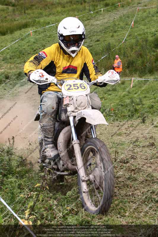 enduro digital images;enduro photos;eventdigitalimages;llandrindod wells;no limits trackdays;peter wileman photography;trackday digital images;wales;welsh 2 day enduro