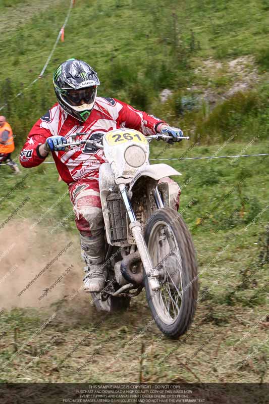 enduro digital images;enduro photos;eventdigitalimages;llandrindod wells;no limits trackdays;peter wileman photography;trackday digital images;wales;welsh 2 day enduro