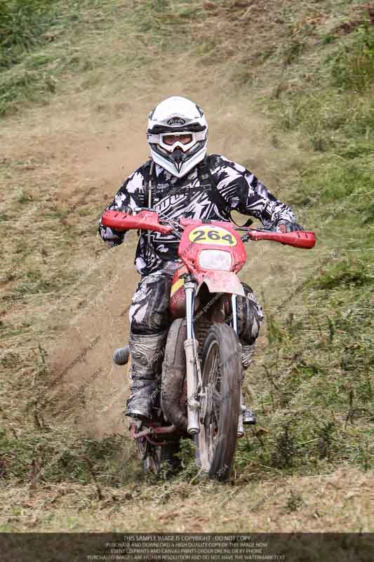 enduro digital images;enduro photos;eventdigitalimages;llandrindod wells;no limits trackdays;peter wileman photography;trackday digital images;wales;welsh 2 day enduro