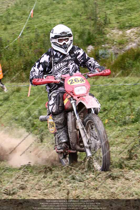 enduro digital images;enduro photos;eventdigitalimages;llandrindod wells;no limits trackdays;peter wileman photography;trackday digital images;wales;welsh 2 day enduro