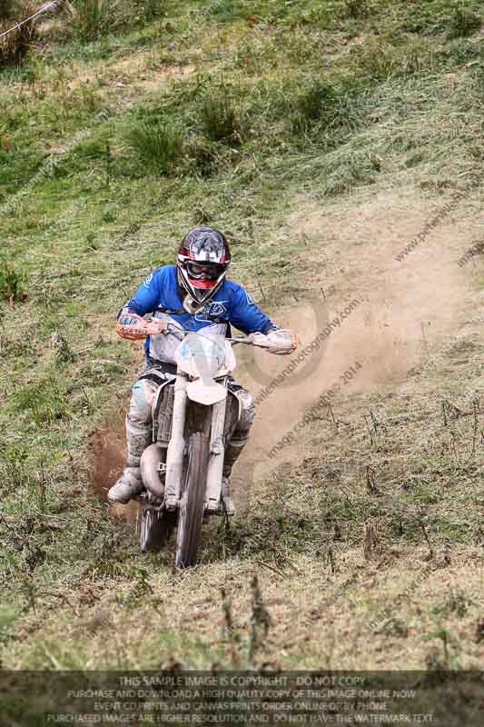 enduro digital images;enduro photos;eventdigitalimages;llandrindod wells;no limits trackdays;peter wileman photography;trackday digital images;wales;welsh 2 day enduro