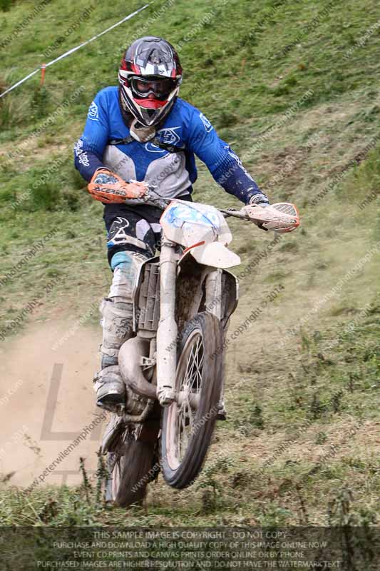 enduro digital images;enduro photos;eventdigitalimages;llandrindod wells;no limits trackdays;peter wileman photography;trackday digital images;wales;welsh 2 day enduro