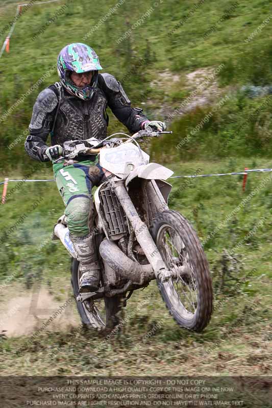 enduro digital images;enduro photos;eventdigitalimages;llandrindod wells;no limits trackdays;peter wileman photography;trackday digital images;wales;welsh 2 day enduro