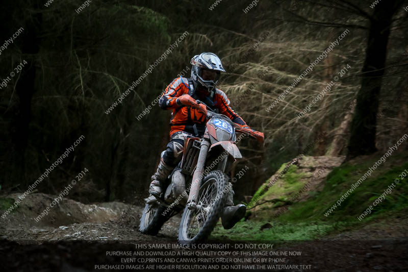 enduro digital images;enduro photos;eventdigitalimages;llandrindod wells;no limits trackdays;peter wileman photography;trackday digital images;wales;welsh 2 day enduro