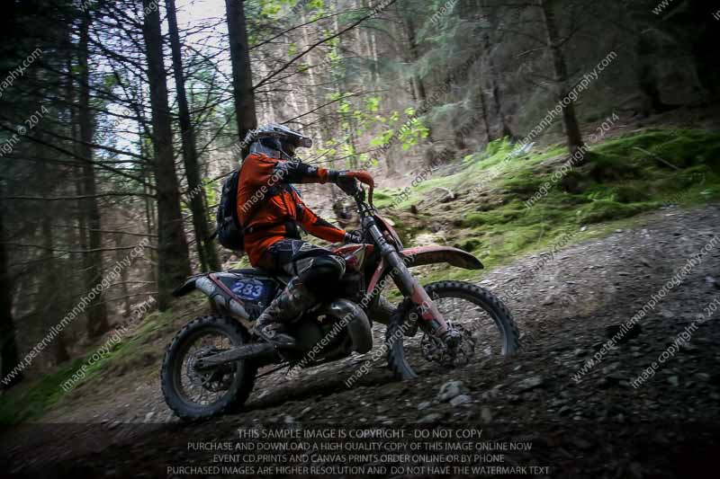 enduro digital images;enduro photos;eventdigitalimages;llandrindod wells;no limits trackdays;peter wileman photography;trackday digital images;wales;welsh 2 day enduro