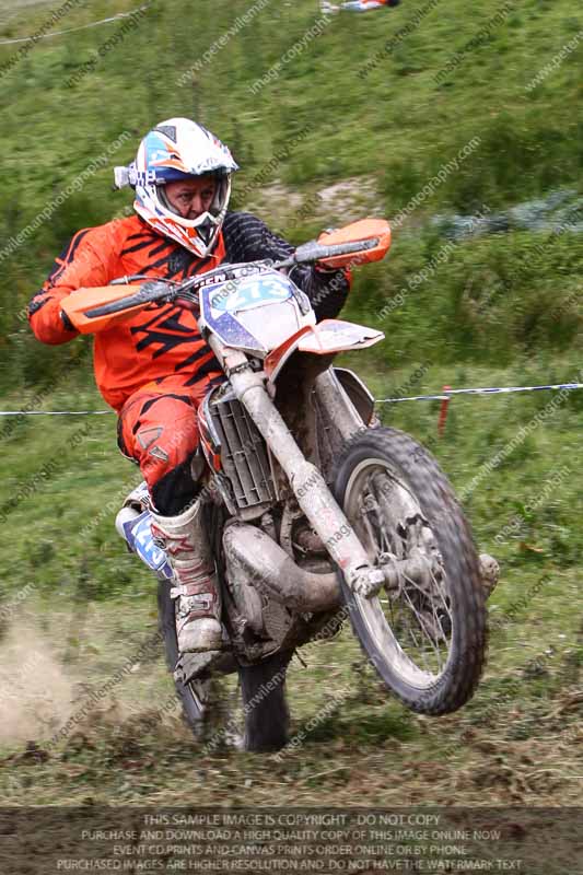 enduro digital images;enduro photos;eventdigitalimages;llandrindod wells;no limits trackdays;peter wileman photography;trackday digital images;wales;welsh 2 day enduro