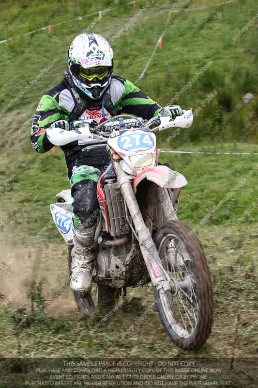 enduro digital images;enduro photos;eventdigitalimages;llandrindod wells;no limits trackdays;peter wileman photography;trackday digital images;wales;welsh 2 day enduro