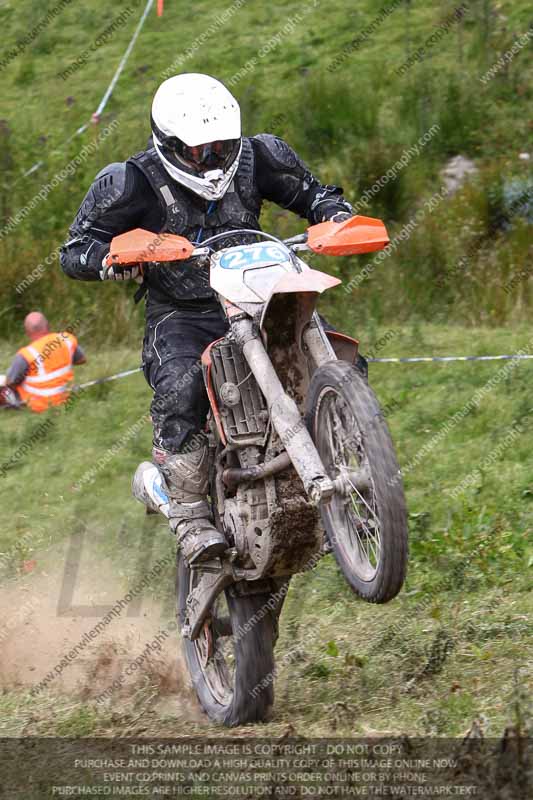 enduro digital images;enduro photos;eventdigitalimages;llandrindod wells;no limits trackdays;peter wileman photography;trackday digital images;wales;welsh 2 day enduro