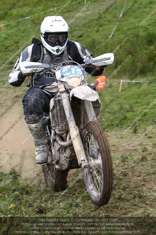 enduro digital images;enduro photos;eventdigitalimages;llandrindod wells;no limits trackdays;peter wileman photography;trackday digital images;wales;welsh 2 day enduro