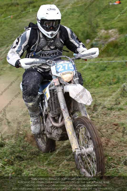 enduro digital images;enduro photos;eventdigitalimages;llandrindod wells;no limits trackdays;peter wileman photography;trackday digital images;wales;welsh 2 day enduro