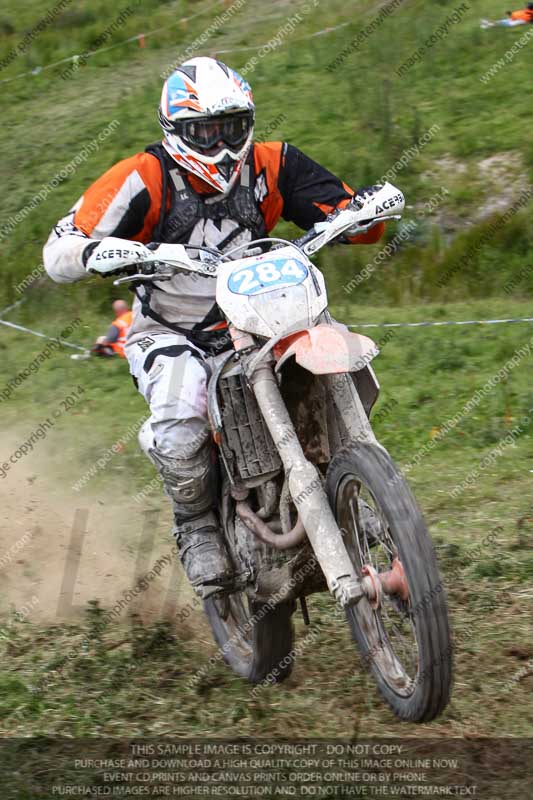 enduro digital images;enduro photos;eventdigitalimages;llandrindod wells;no limits trackdays;peter wileman photography;trackday digital images;wales;welsh 2 day enduro