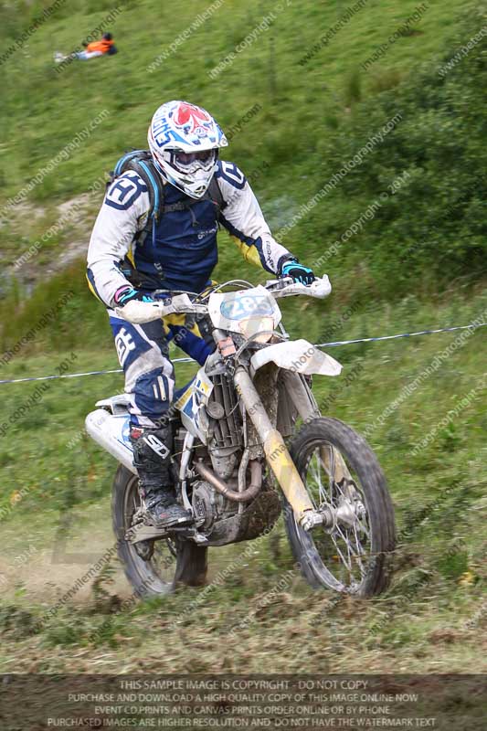 enduro digital images;enduro photos;eventdigitalimages;llandrindod wells;no limits trackdays;peter wileman photography;trackday digital images;wales;welsh 2 day enduro