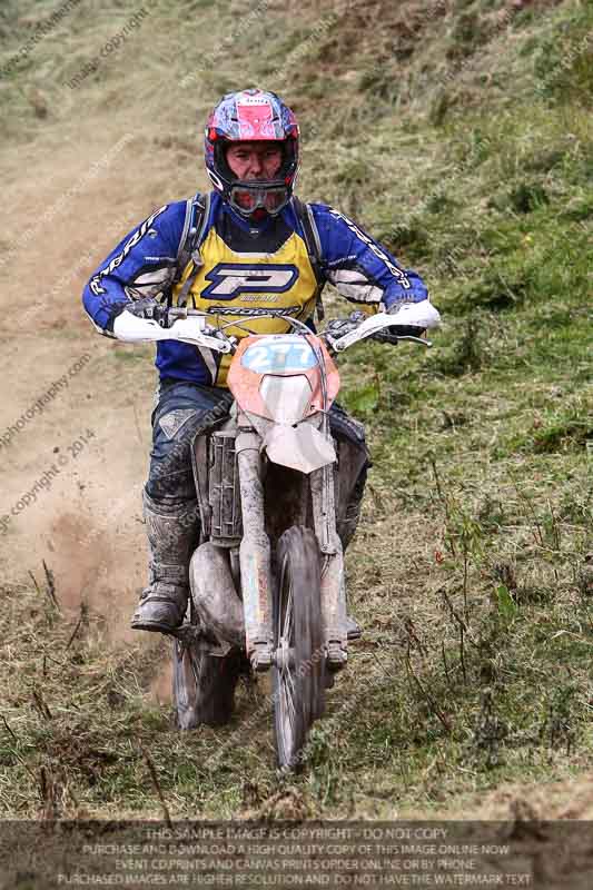 enduro digital images;enduro photos;eventdigitalimages;llandrindod wells;no limits trackdays;peter wileman photography;trackday digital images;wales;welsh 2 day enduro