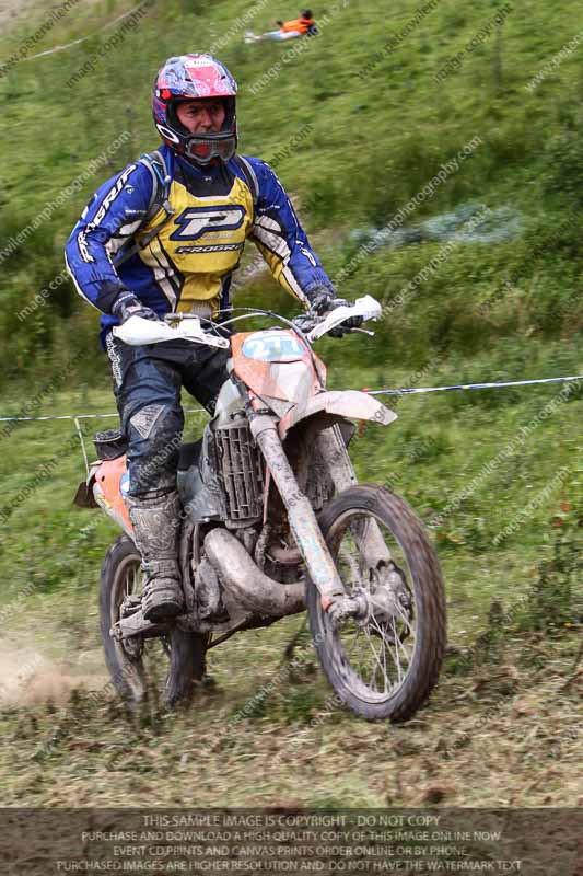 enduro digital images;enduro photos;eventdigitalimages;llandrindod wells;no limits trackdays;peter wileman photography;trackday digital images;wales;welsh 2 day enduro