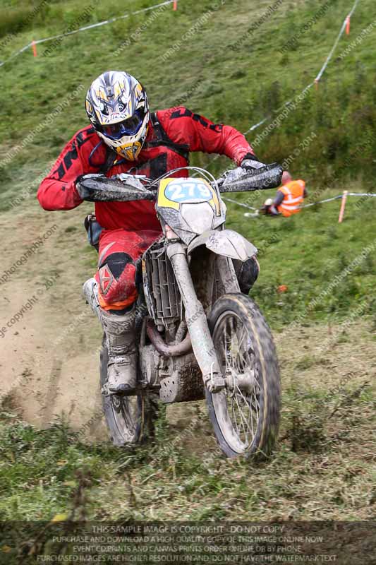 enduro digital images;enduro photos;eventdigitalimages;llandrindod wells;no limits trackdays;peter wileman photography;trackday digital images;wales;welsh 2 day enduro