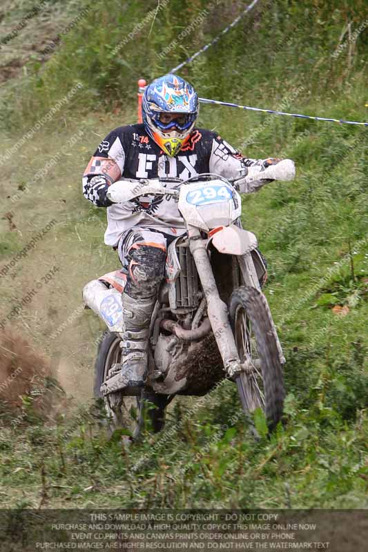 enduro digital images;enduro photos;eventdigitalimages;llandrindod wells;no limits trackdays;peter wileman photography;trackday digital images;wales;welsh 2 day enduro