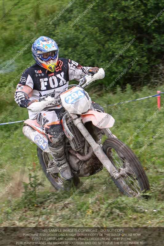 enduro digital images;enduro photos;eventdigitalimages;llandrindod wells;no limits trackdays;peter wileman photography;trackday digital images;wales;welsh 2 day enduro