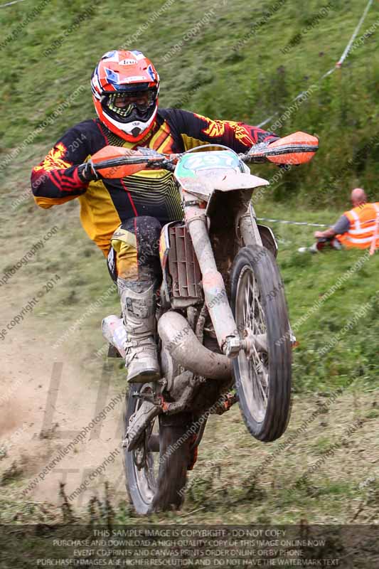 enduro digital images;enduro photos;eventdigitalimages;llandrindod wells;no limits trackdays;peter wileman photography;trackday digital images;wales;welsh 2 day enduro