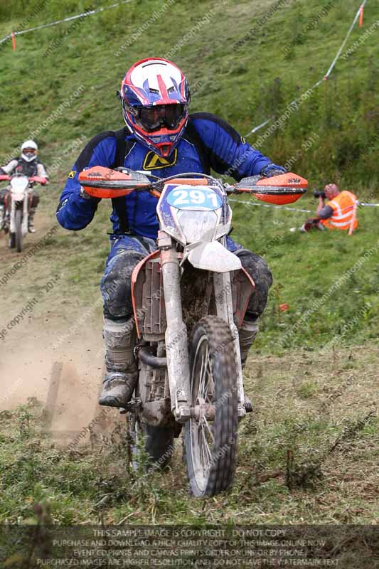 enduro digital images;enduro photos;eventdigitalimages;llandrindod wells;no limits trackdays;peter wileman photography;trackday digital images;wales;welsh 2 day enduro