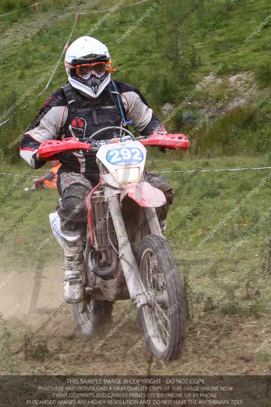 enduro digital images;enduro photos;eventdigitalimages;llandrindod wells;no limits trackdays;peter wileman photography;trackday digital images;wales;welsh 2 day enduro