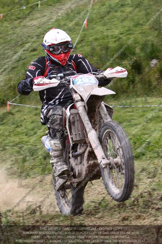 enduro digital images;enduro photos;eventdigitalimages;llandrindod wells;no limits trackdays;peter wileman photography;trackday digital images;wales;welsh 2 day enduro