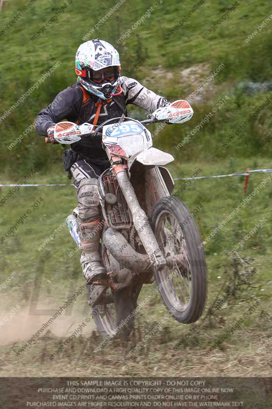 enduro digital images;enduro photos;eventdigitalimages;llandrindod wells;no limits trackdays;peter wileman photography;trackday digital images;wales;welsh 2 day enduro