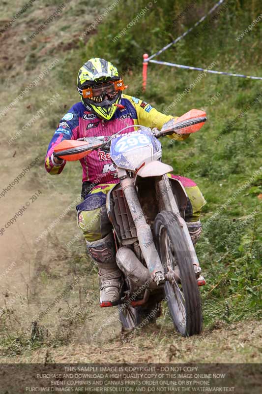 enduro digital images;enduro photos;eventdigitalimages;llandrindod wells;no limits trackdays;peter wileman photography;trackday digital images;wales;welsh 2 day enduro