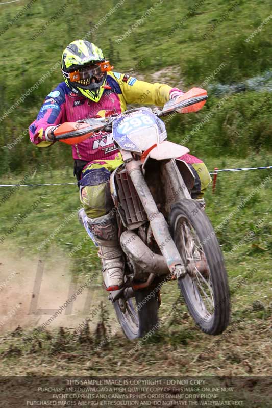 enduro digital images;enduro photos;eventdigitalimages;llandrindod wells;no limits trackdays;peter wileman photography;trackday digital images;wales;welsh 2 day enduro