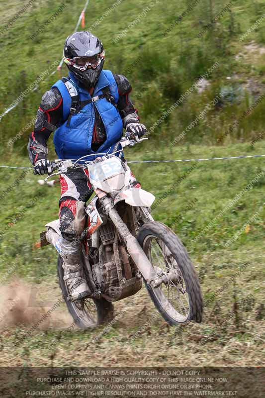 enduro digital images;enduro photos;eventdigitalimages;llandrindod wells;no limits trackdays;peter wileman photography;trackday digital images;wales;welsh 2 day enduro