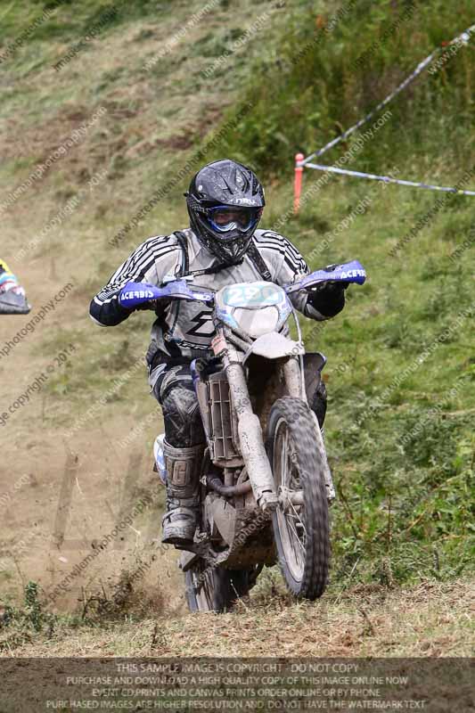 enduro digital images;enduro photos;eventdigitalimages;llandrindod wells;no limits trackdays;peter wileman photography;trackday digital images;wales;welsh 2 day enduro