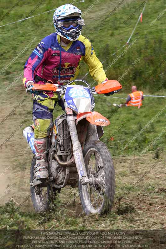 enduro digital images;enduro photos;eventdigitalimages;llandrindod wells;no limits trackdays;peter wileman photography;trackday digital images;wales;welsh 2 day enduro