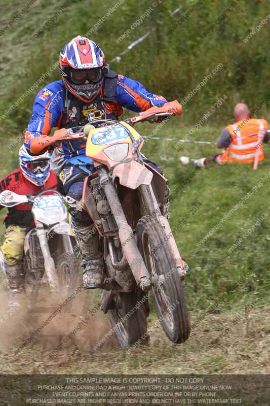 enduro digital images;enduro photos;eventdigitalimages;llandrindod wells;no limits trackdays;peter wileman photography;trackday digital images;wales;welsh 2 day enduro