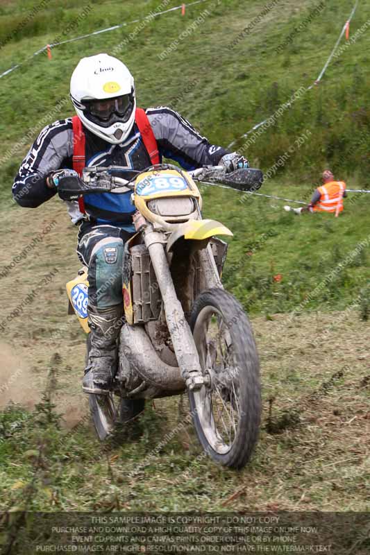 enduro digital images;enduro photos;eventdigitalimages;llandrindod wells;no limits trackdays;peter wileman photography;trackday digital images;wales;welsh 2 day enduro